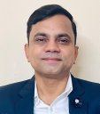Prof Vinay Kumar